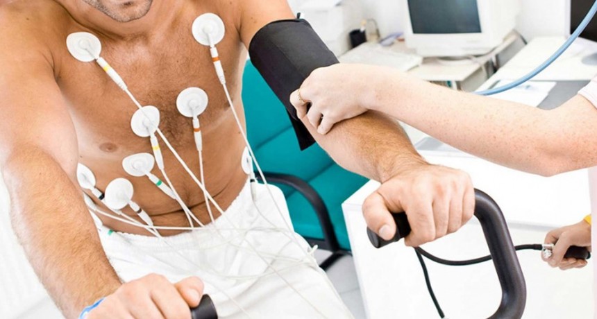 La Columna del Dr. Celeste