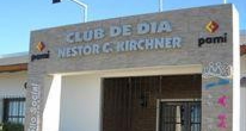 Taller Socio-afectivo 