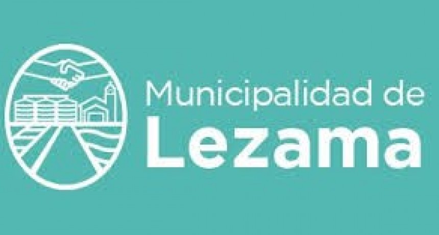 Memoria General Anual