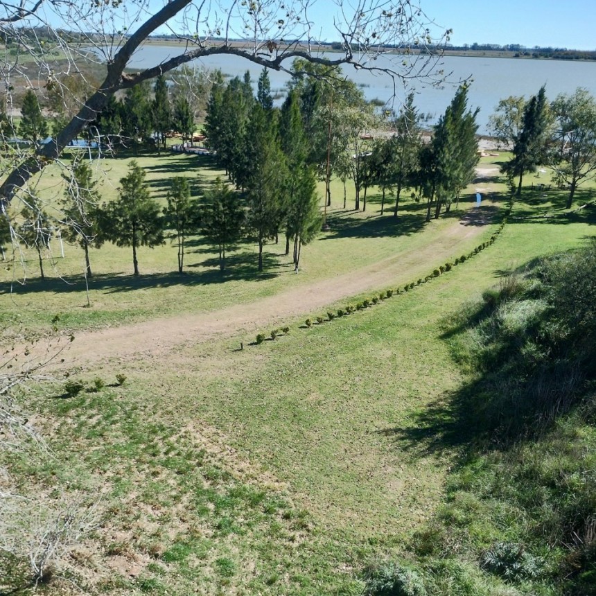 Vuelta a la actividad en los pesqueros