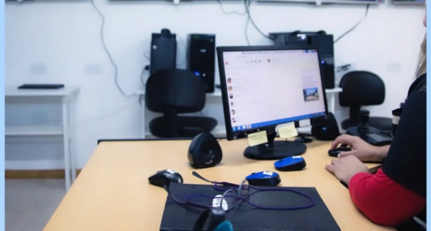 Se seleccionará personal para Inspectoría y el C.O.M