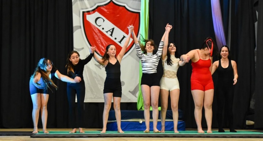 Cultura: Primera jornada de la etapa municipal 