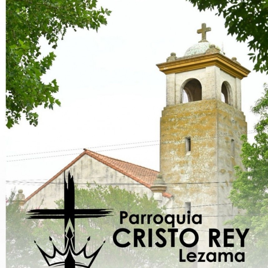 La Diócesis de Chascomús recaudó más de 28 millones de pesos en la Colecta Anual de Cáritas