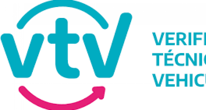 Aumenta la VTV en la provincia de Buenos Aires