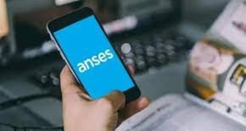 Un vecino de Dolores fue estafado por casi un millón de pesos: se hicieron pasar por ANSES