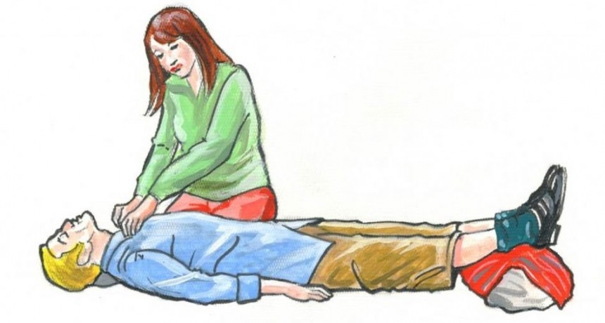 La columna del Dr. Celeste del miércoles 23 de julio