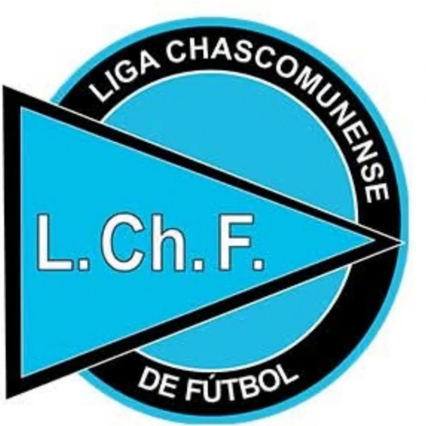 Ya está resuelto el formato del próximo Clausura.