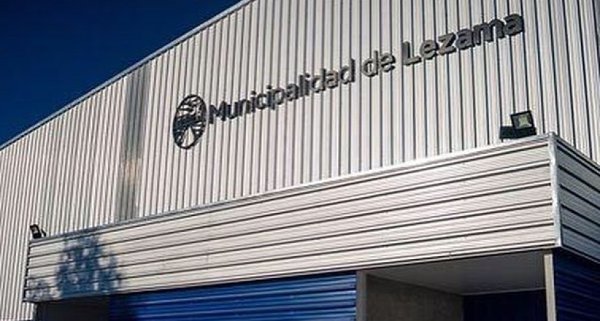 Los chicos del Futsal sub 14 pasaron hoy a la interregional de bonaerenses