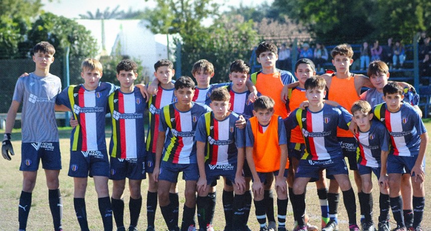 Debut y triunfo del Lefu