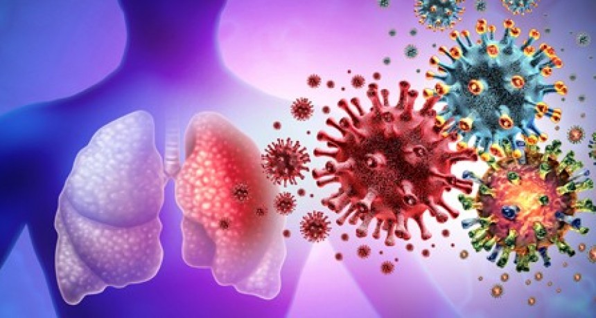 La Columna del Dr. Celeste del 21 de agosto