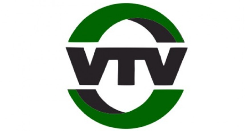 Jubilados y Pensionados con haberes bajos tendrán un 50% de descuento en la VTV