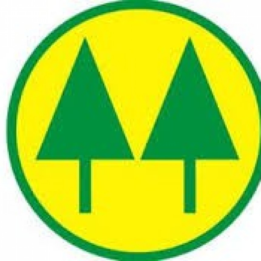 La Cooperativa de Electricidad de Lezama preseleccionará personal para ayudante en el servicio de electricidad.