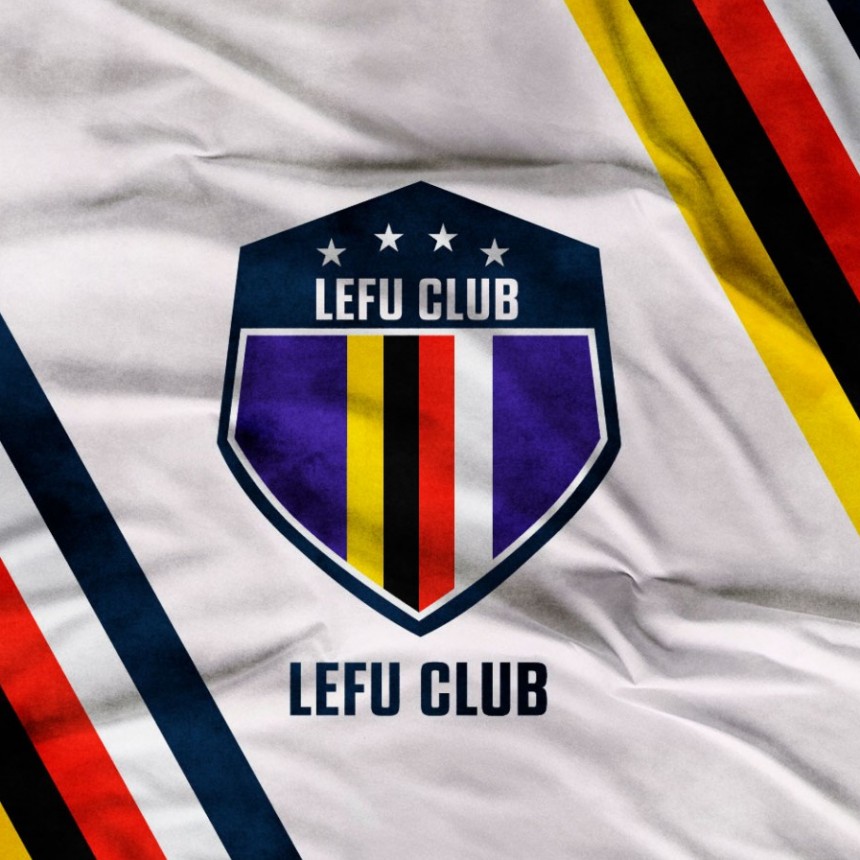 Novedades en el LEFU