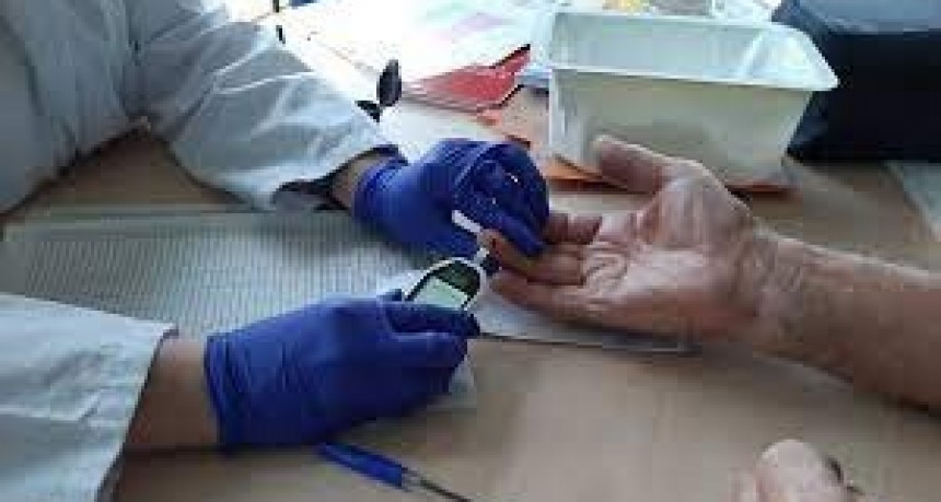 La columna del Dr. Celeste