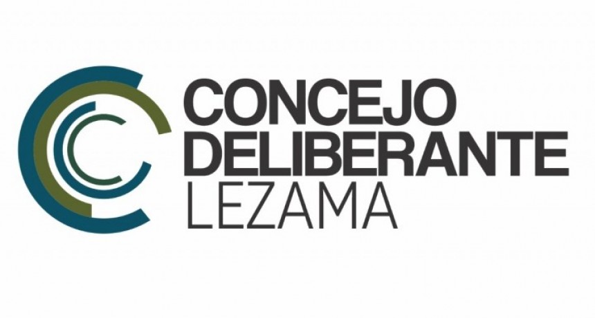 Hoy sesionará el Concejo Deliberante