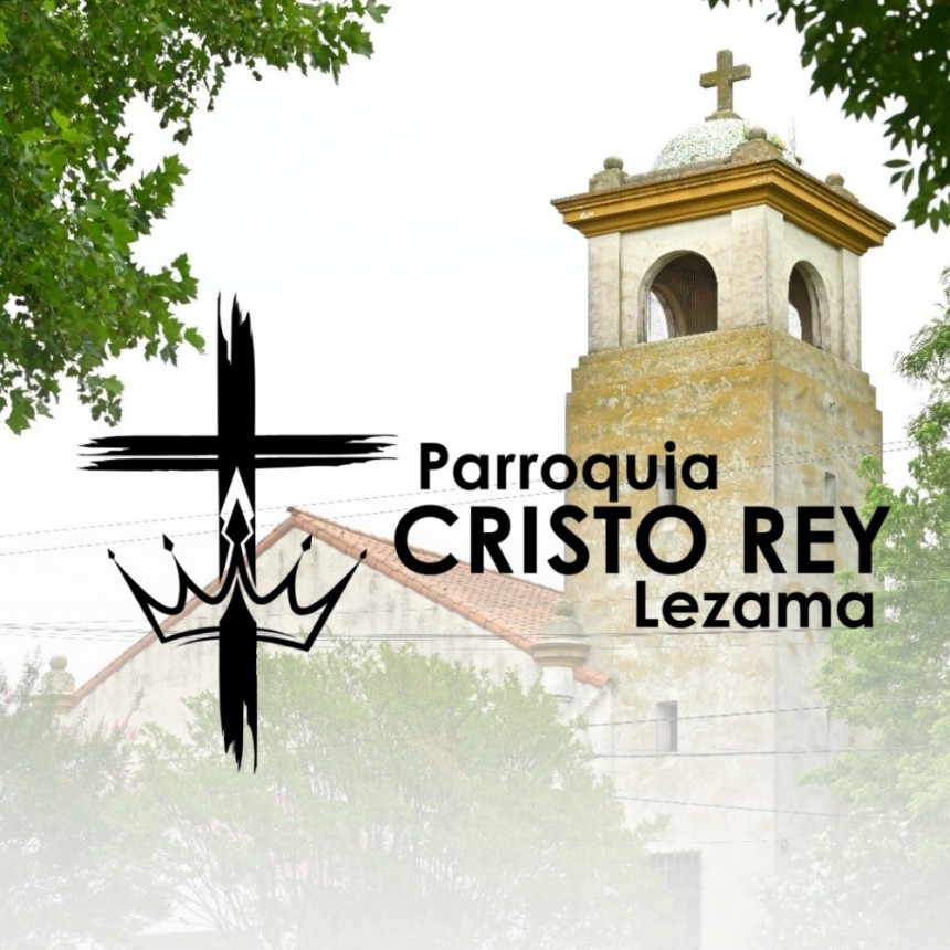 Todos por La Parroquia