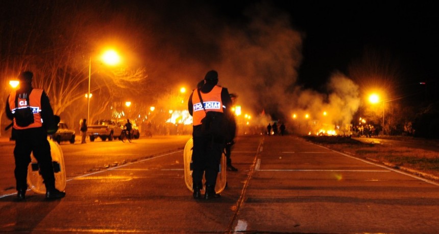 El día que Lezama se reveló