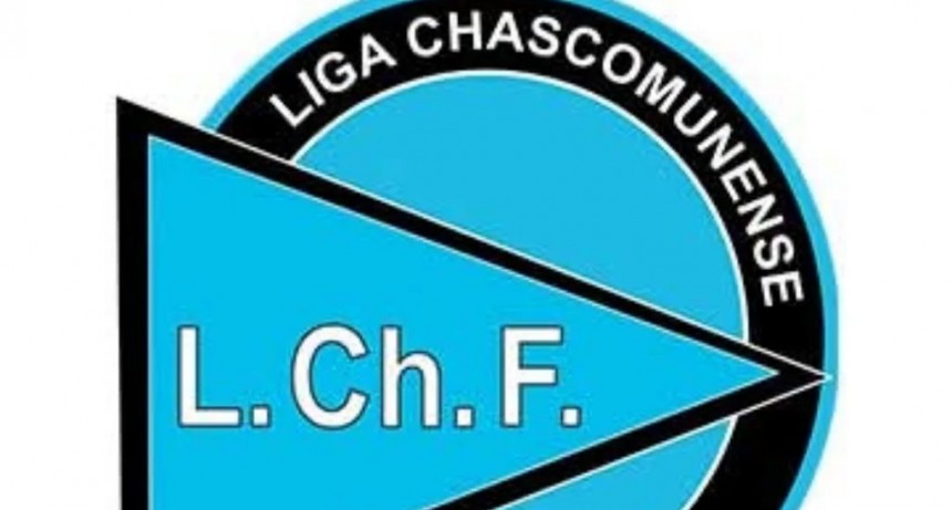 Comienza el Clausura de la Liga