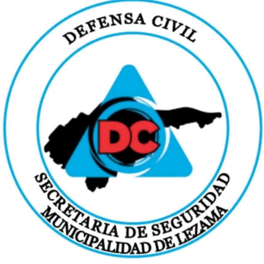 Roban dos motos el mismo día