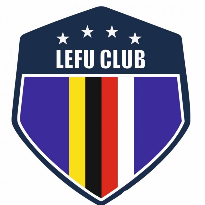 “Los derechos de uno terminan donde comienzan los del otro”.