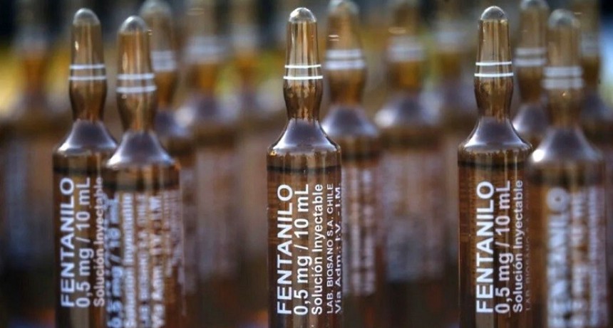 La columna del Dr. Celeste del miércoles 20 de agosto