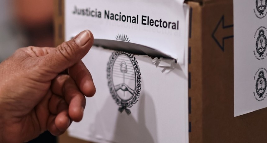 Debate en las Escuelas