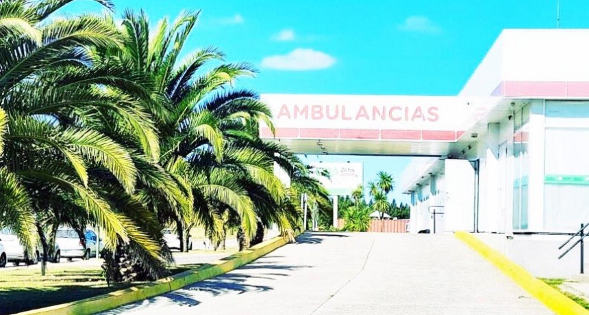 La UPA empezó a hacer intervenciones quirúrgicas