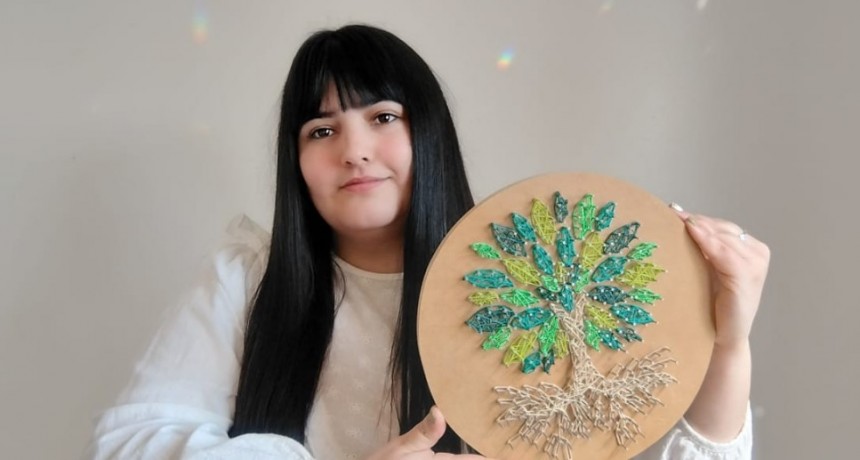 Taller Grupal de Constelaciones