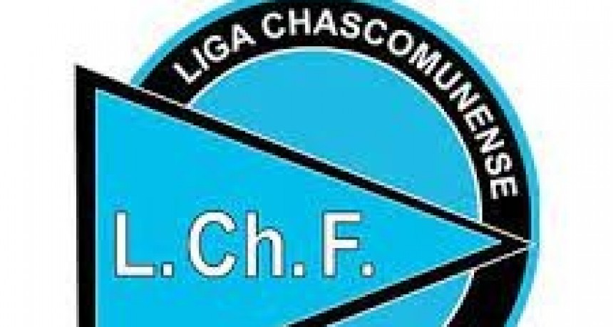 Pila se llevó los tres puntos