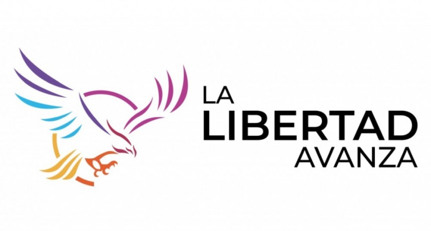 Espacio Político: La Libertad Avanza Lezama