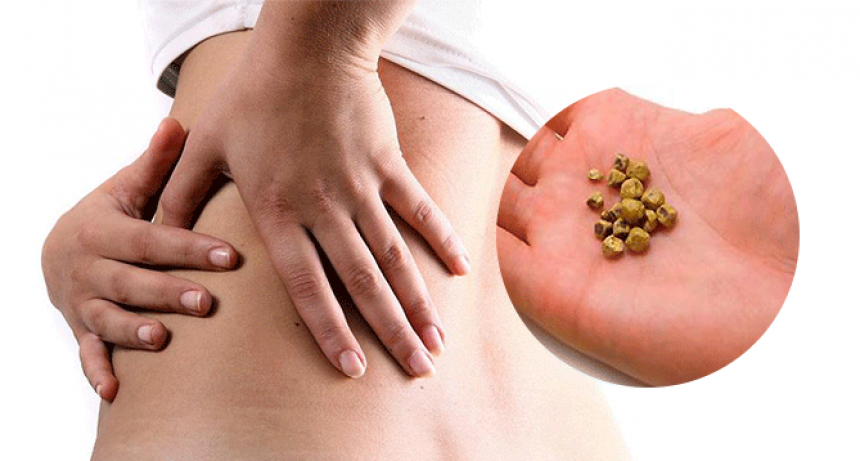 La columna del Dr. Celeste del miércoles 3 de septiembre