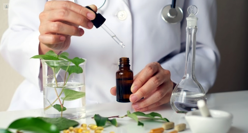 La columna del Dr. Celeste del miércoles 10 de septiembre