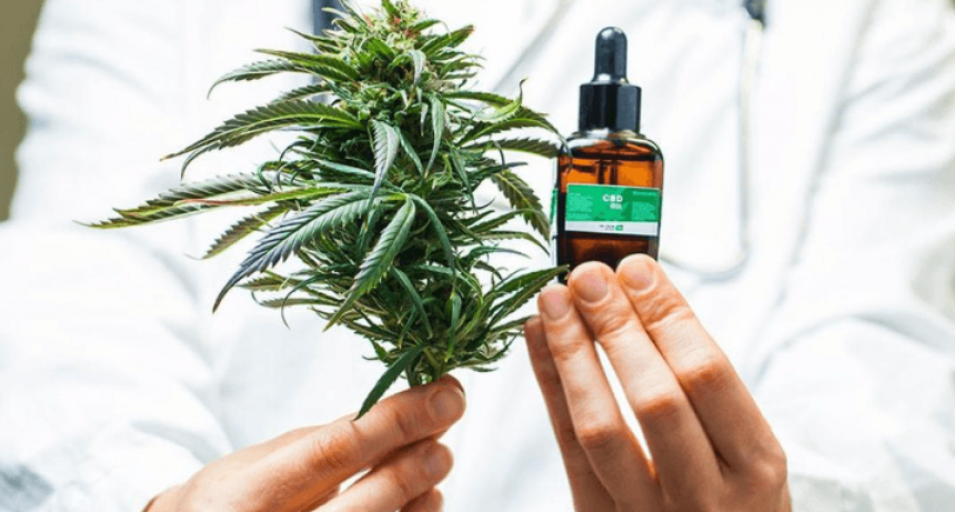 La columna del Dr. Celeste del miércoles 17 de septiembre