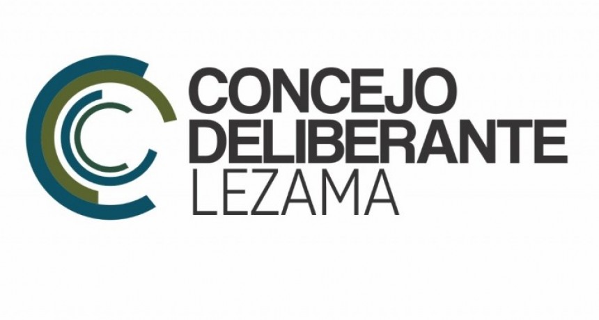 12° Sesión Ordinaria del HCD - parte 2