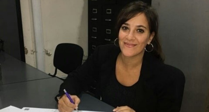 Entrevista a Azul Monges