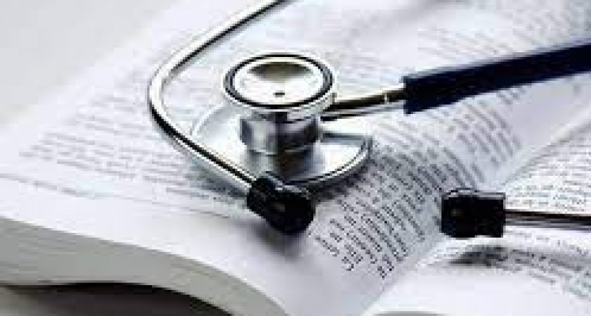 La Columna del Dr. Celeste 