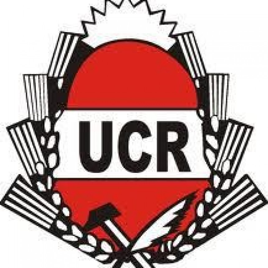 Internas de la UCR