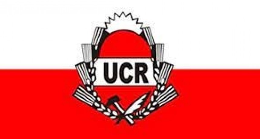 Internas de la UCR