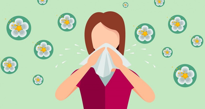 La columna del Dr. Celeste   