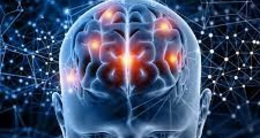 La Columna del Dr. Celeste del miércoles 30 de octubre