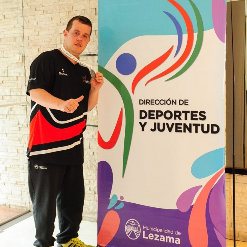 Juegos Bonaerenses: Resultados del martes