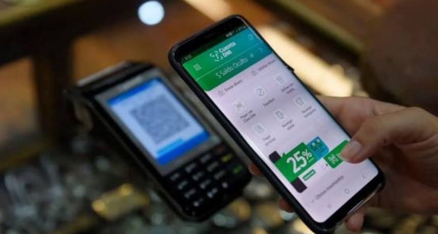 Cuenta DNI: cuáles son los descuentos y beneficios especiales disponibles en octubre