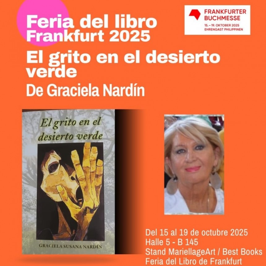 De Lezama al mundo...