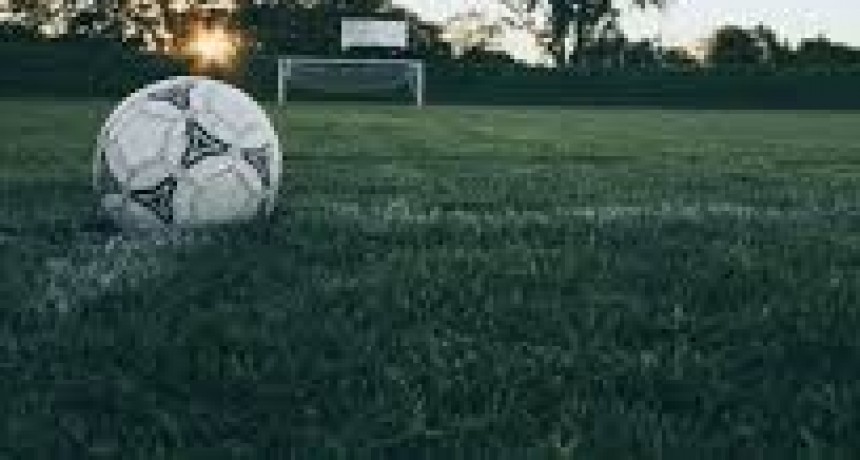 Pila y Lezama podrían jugar el miércoles