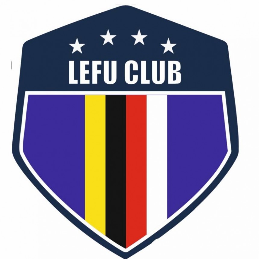 El Lefu le ganó 3 a 2 a Independiente