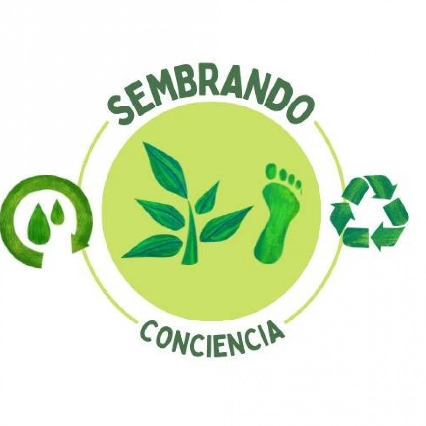Columna sobre Medio Ambiente del viernes 1º de noviembre