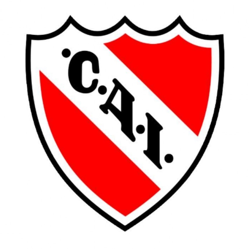 Homenaje al Lezama Ballet