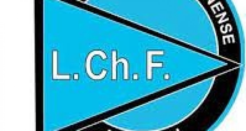 La Liga se pone al día