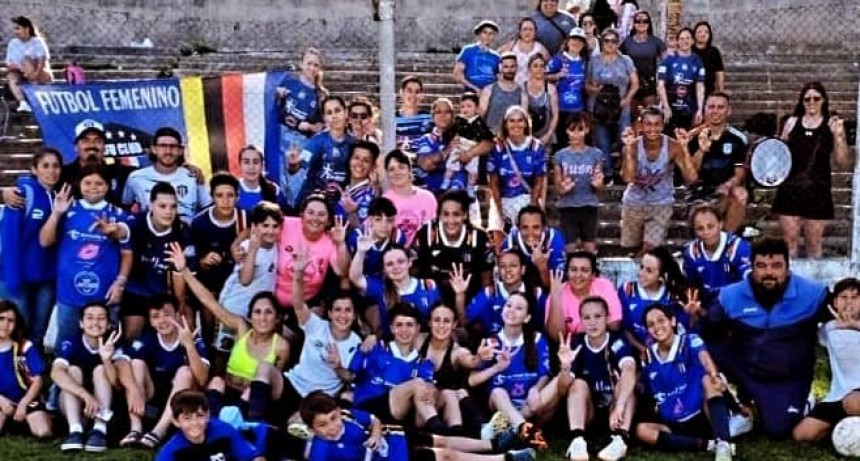 Las Loras finalistas