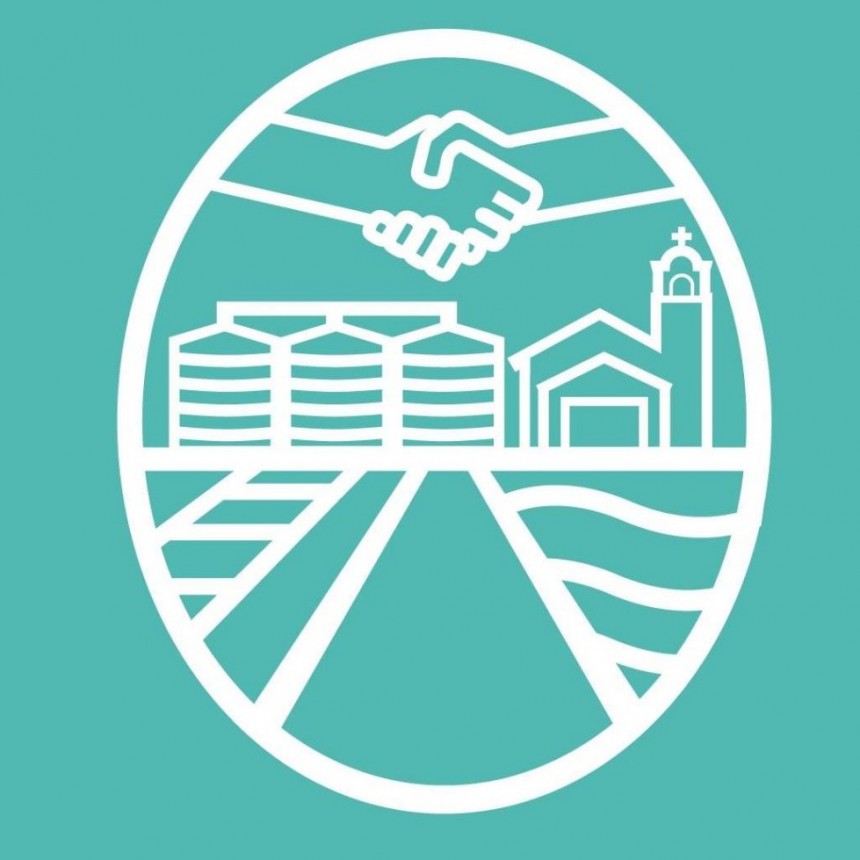 Cambios en el Gabinete Municipal